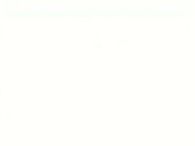 最適化前と後のEHP曲線を比較したグラフ