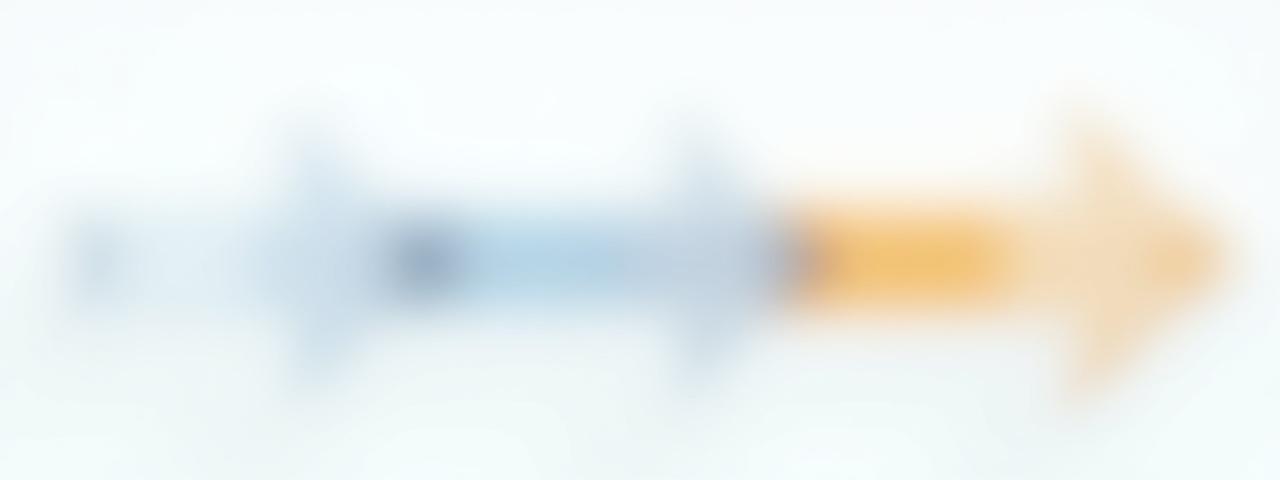 コンセプションから納品までの海洋プロジェクトライフサイクル図