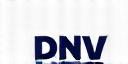 DNVロゴ